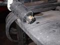 Lincoln  350 Amp Welder - Power Wave S350