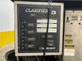 LANDA WATER MAZE FILTRATION CLEANING SYSTEM: STOCK #21276