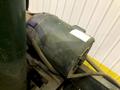 60" X 30" MAREN MODEL #6030-HC VERTICAL CARDBOARD HYDRAULIC BALER STOCK #3182