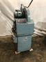 16" STONE MODEL #M75 ABRASIVE COLD SAW: STOCK 13871