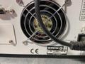 Gw Instek  Gpt-9804  4-in1 Hi-pot Tester  - Gpt-9804