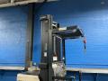 Crown 3000 Lbs Electric Order Picker - Sp3520-30