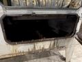 2,500 CFM UAS DUST-HOG MODEL F2500 MIST COLLECTOR: YOBRO #24127