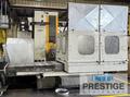 Boring Mills Horizontal Table Type CNC