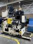 12" I2S 2-HI ROLLING MILL / REDUCING SIZING MILL: STOCK #0951921