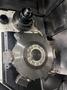 Nakamura-Tome WTS-150 Multi Axis CNC Turning Center – Lathe