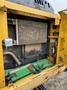 2013 KOBELCO SK210-9 EXCAVATOR W/ SPARE BUCKET. STOCK # 0429826