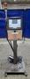 VIDEOJET 1620 CONTINUOUS INKJET PRINTER USED