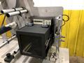TRONICS WINDER MODEL X1 ZEBRA PRINTER: STOCK 13873