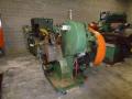 1/2" Waterbury Farrel #30 Incline Thread Roller