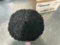 Weiler  3” Burr-rx Disc Brush  - 86013