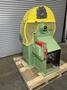 1" (25mm) TORRINGTON MODEL 3 1/2, 2 DIE ROTARY SWAGING MACHINE (14559)