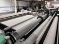 20,000 LB X 72" X 14 GA IOWA-PRECISION/EGAN SLEAR LINE. STOCK # 1088126