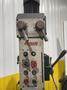 27" GRIZZLY MODEL #G0756 HEAVY DUTY DRILLING &amp; TAPPING SINGLE SPINDLE DRILL:: STOCK 16885