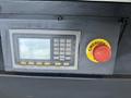 (2012) MTA INTERNATIONAL TRACER 51 144" BAR FEEDER. STOCK # 0525923