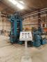3.5"(88.9mm) X 11"(280mm) X 14"(356mm) BHS-TORIN 2/4 HIGH ROLLING MILL (13795)