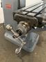 2 HP BRIDGEPORT SERIES 1 VERTICAL MILL. STOCK # 0312323