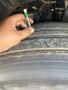 2023 Kenworth T680 1XKYDP9X6PJ224754