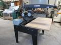 ORIGINAL RADIAL ARM SAW MODEL 3536-03 TYPE 4