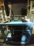 1999 JET EDGE 55-100 | Waterjet Cutters