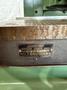 6" X 18" BROWN &amp; SHARPE MICROMASTER 618 SURFACE GRINDER. STOCK # 1223724.