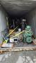 Hot Isostatic Press (HIP) System – AIP AE22-1.5SH – Sintering Furnace for AM &amp; PM Parts