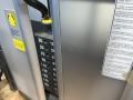 Cybex 205 Lbs Training, 300 Lbs User Weight Arm Extension Machine - 11080