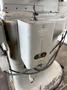 6" X 12" HAMMOND SURFACE GRINDER. STOCK # 0339925
