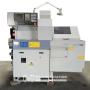 Star SB-16 CNC Swiss Screw Turning Lathe