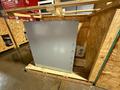 ABB 2500A Spectra Series Copper Center Tap Box 600V, 3PH, 4G NEW