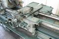 20" X 96" MONARCH ENGINE LATHE:  STOCK #15629