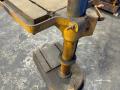 Powermatic 21" Drill Press  - 1200