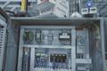 Yaskawa Motoman GP25-12 Robots (6) – YRC1000 Controllers, Mech-Mind 3D Vision, Bin Picking, Integrated Safety Cells, 2022