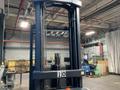 Crown 3000 Lbs Electric Order Picker - Sp3520-30