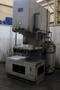 125 TON DENISON HYDRAULIC PRESS: STOCK #75941