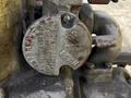 (2) 100 TON DUFF NORTON MODEL #144-CMJ AIR MOTOR JACKS, 30" LIFT: YOBRO #24192