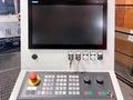 BLM ELECT 150-XL Electric Tube Bender