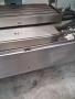 1987 Fadal VMC-40 904-1 CNC Vertical Machining Center 22"x16"x20" 7,500 RPM 20 ATC Calmotion USB $9,900 FOB San Jacinto, CA