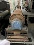 MINO PICKLING LINE WITH 2HI SKINPASS MILL