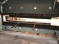 1250 TON x 24' CINCINNATI MODEL 1250H HYDRAULIC PRESS BRAKE: STOCK #10682