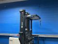Crown 3000 Lbs Electric Order Picker - Sp3520-30