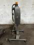 Videojet Excel Series 170 Coder - Excel Series 170