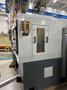 2010 NAGEL TF4-20 CAMSHAFT GRINDER