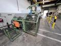 MEMA SINGLE STRAND TRAVERSE WINDING LINE