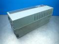 Danfoss 30hp Vlt Hvac Drive Unit - 131b4263