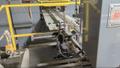 Emmeci MC-92 HSB SX Automatic Rigid Box Forming Line – Left-Hand Discharge