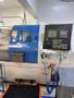 Ikegai Genesis 1208 CNC Lathe, 2000 – Fanuc 21i-T Control