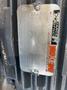 .250" TORRINGTON #W125S SPRING COILER W/ TORSION ATTACHMENT. STOCK # 0526122