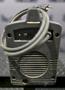 Lincoln Electric INVERTEC V160-T TIG WELDER USED
