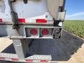 2016 Hyundai 53 x 102 3H3V532C2GT271013
